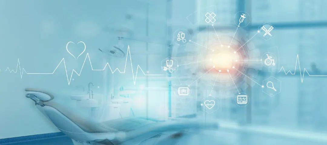 NGS赋能肿瘤精准治疗