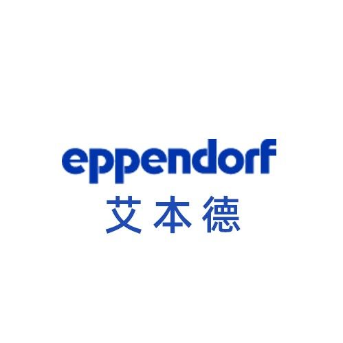 Eppendorf艾本德 3120000305 Research Plus30-300ul整支消毒单道移液器，不含吸头