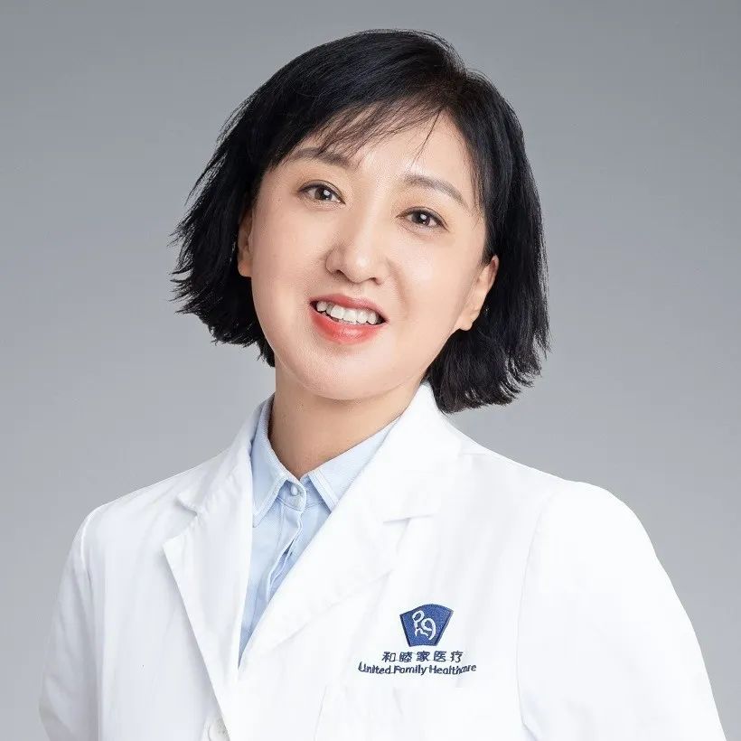 女性朋友那些尴尬事儿,盆底 4D 超声如何帮忙解密?