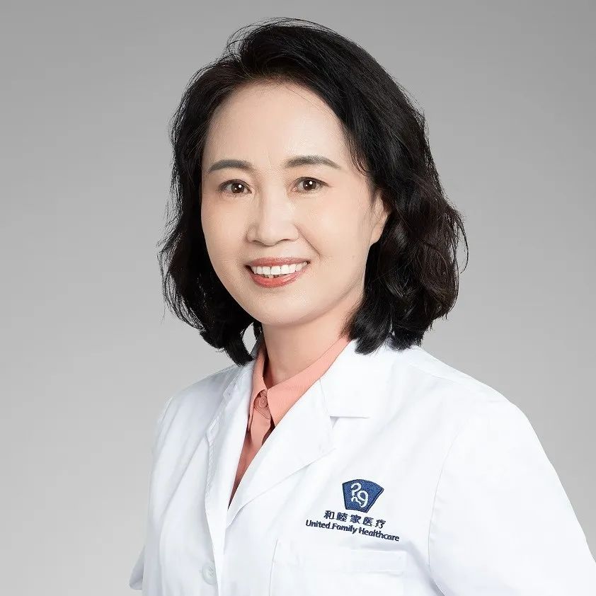 女性朋友那些尴尬事儿,盆底 4D 超声如何帮忙解密?