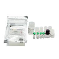 Human HGF ELISA Kit