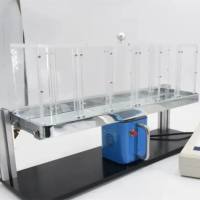 热板  动物行为学实验