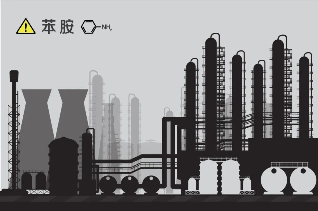 撸串去淄博,苯胺类分析方案要选赛家,效率加倍哦