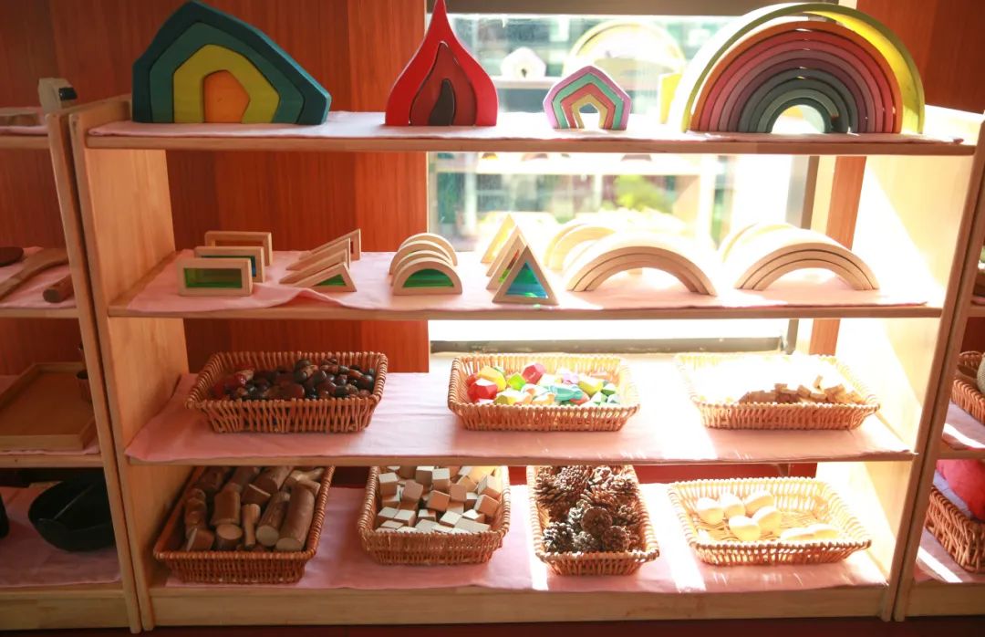 你安心工作,我全力带娃!松山医院给「医二代」开设暑期托管班