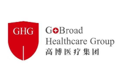 博医心声 | 潘静主任：信任是源动力，理解是必修课，我与患者始终在一起