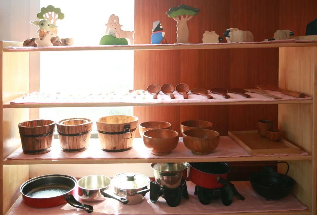 你安心工作,我全力带娃!松山医院给「医二代」开设暑期托管班