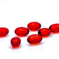 虾青素检测_青岛虾青素检测_虾青素含量检测