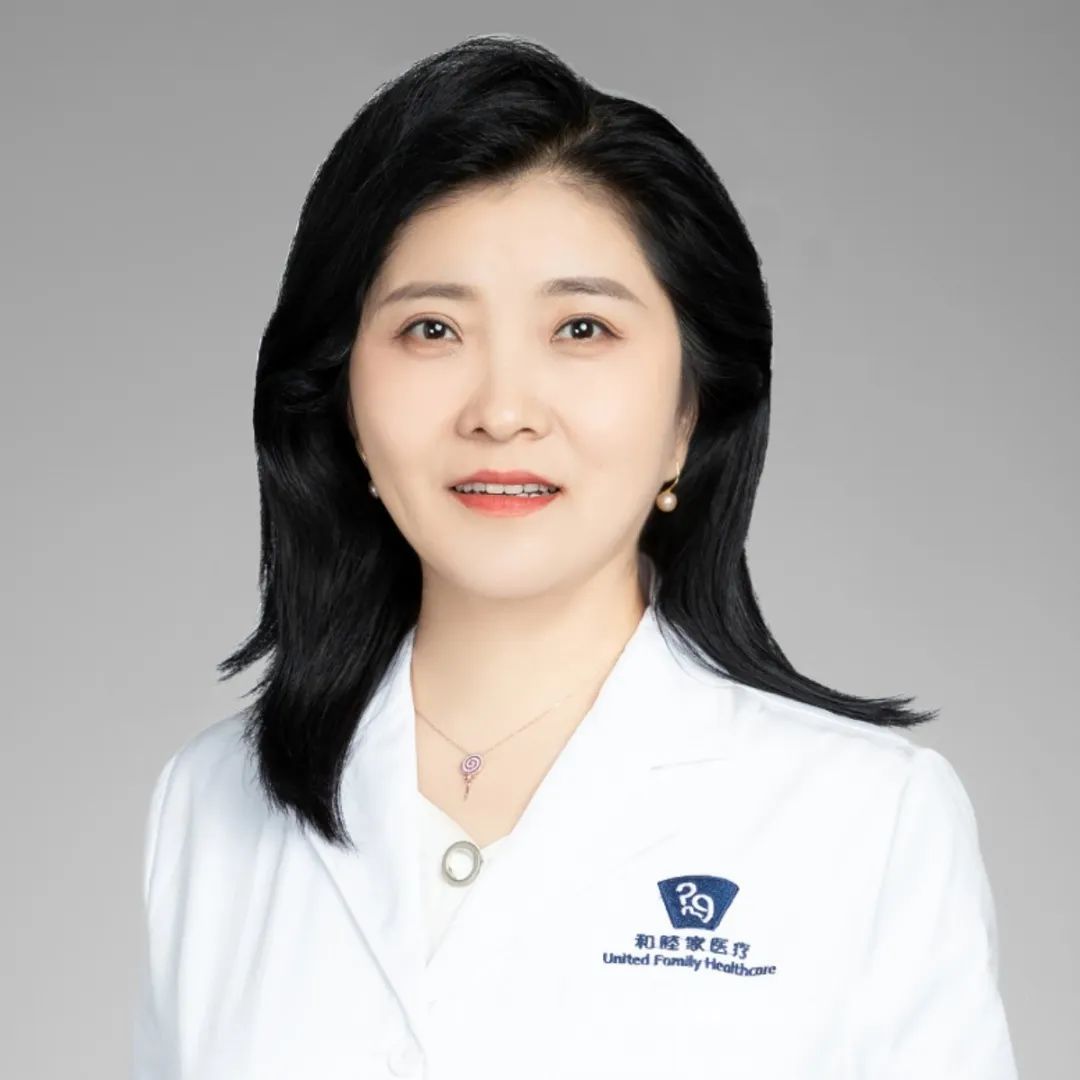 女性朋友那些尴尬事儿,盆底 4D 超声如何帮忙解密?