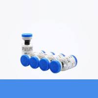 重组人FLT3 Ligand蛋白|FLT3 Ligand