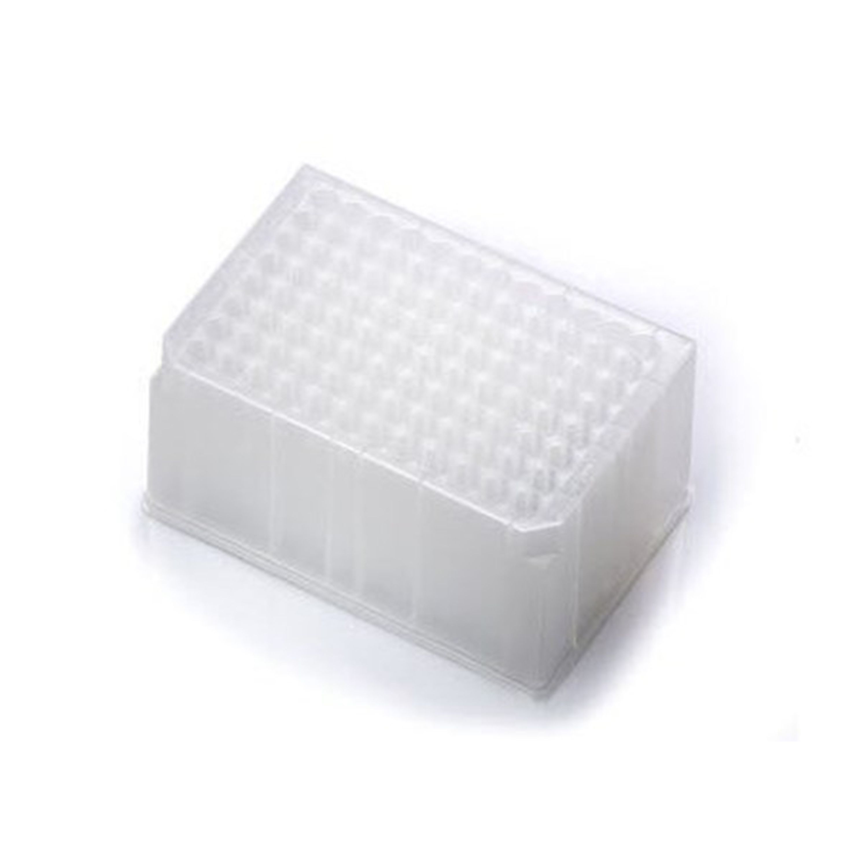 产品封面图
