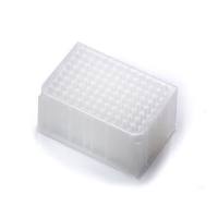 Roche 6241603001 MagNA Pure 96 Processing