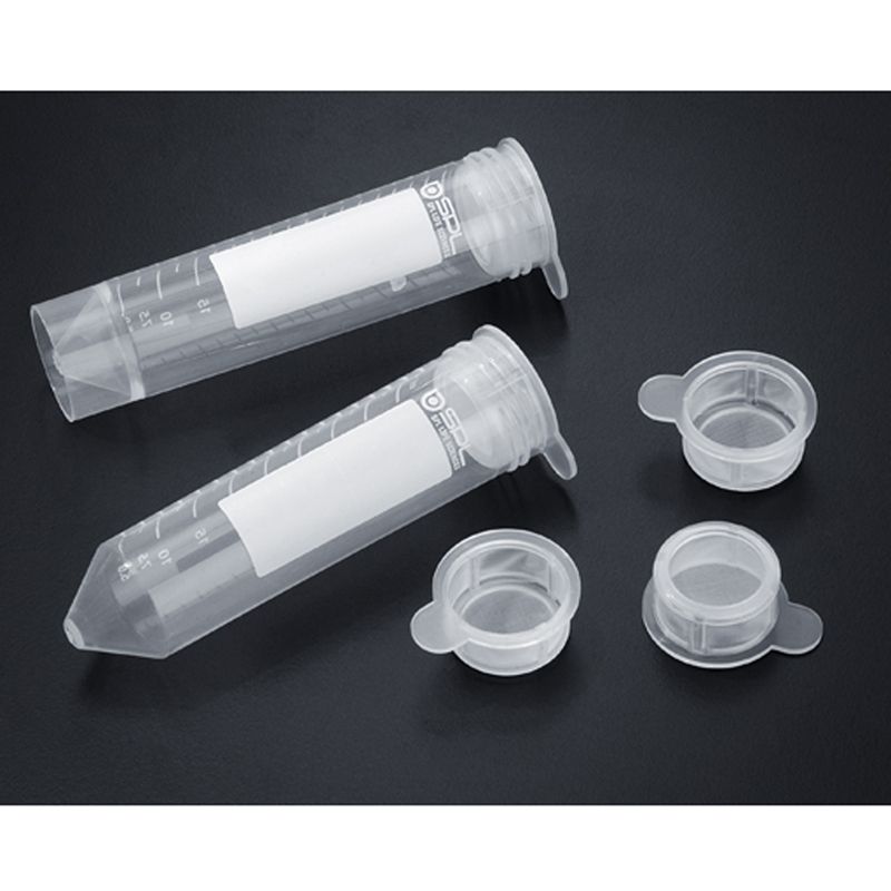 SPL life sciences 93100S细胞筛网,PP/Nylon,孔径100um,无菌，1个价格_品牌SPL life