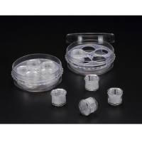 SPL life sciences911605多插入皿