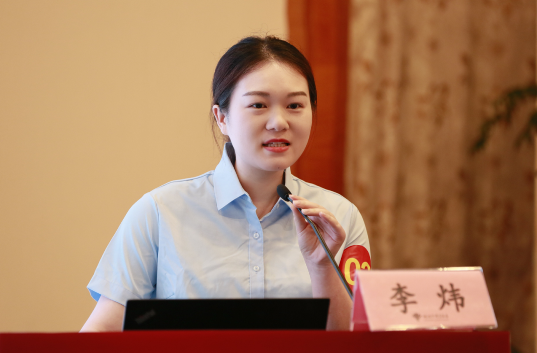 三项大奖!亚太舞台,惠景急诊展身手