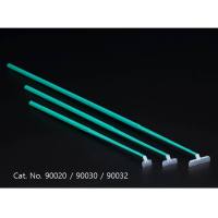 SPL life sciences 90020-S 细胞刮刀,23.7cm,PP柄,PE刮刀,刮刀宽1.3cm,无菌,1个