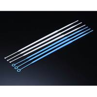 SPL life sciences 90010接种环和接种针,10ul,PP,无菌，500个/箱