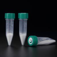 SPL life sciences 99005球形成型凝胶