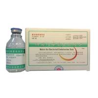 安度斯W-005内毒素检查用水,Water for Bacterial Endotoxins Test,5ml/10支