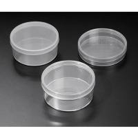 SPL life sciences310100植物培养皿,PS,100x40mm,无菌，200个/箱