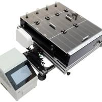 跑台实验  动物行为学实验