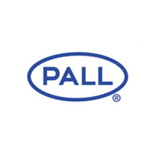 颇尔PALL MCP003C46 MacrosepAdvance离心浓缩管，3K，灰色，5ML（15ML套管），100/pkg