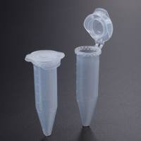 SPL life sciences 54105 5ml卡扣离心管,PP,琥珀色,无菌,200个/箱