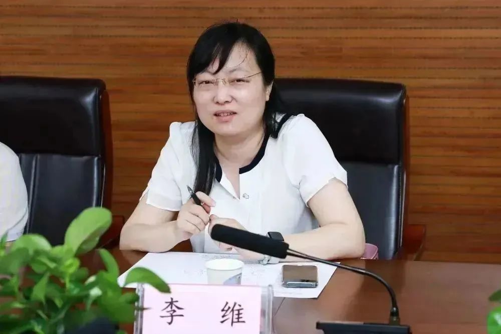 北京大学第三医院建院 65 周年一院多区信息化共建研讨会在延安市中医医院成功举办