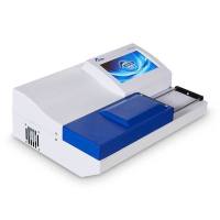 宝予德BIO-DL 51B11001 K3 Plus酶标仪 11kg