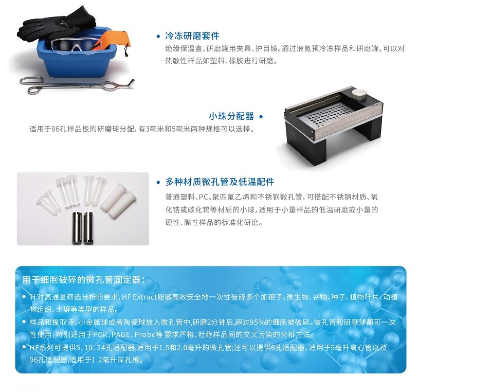 宝予德BIO-DL 8721155A/8721158A离心管