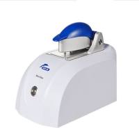 宝予德BIO-DL 58601001/58601021/58601031 MicroDrop超微量分光光度计/MicroDrop超微量分光光度计比色皿/MicroDrop超微量分光光度计无菌纸,1件