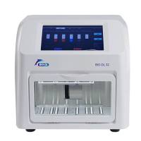 宝予德BIO-DL 59F21011 BIO-DL32全自动核酸提取仪，1件