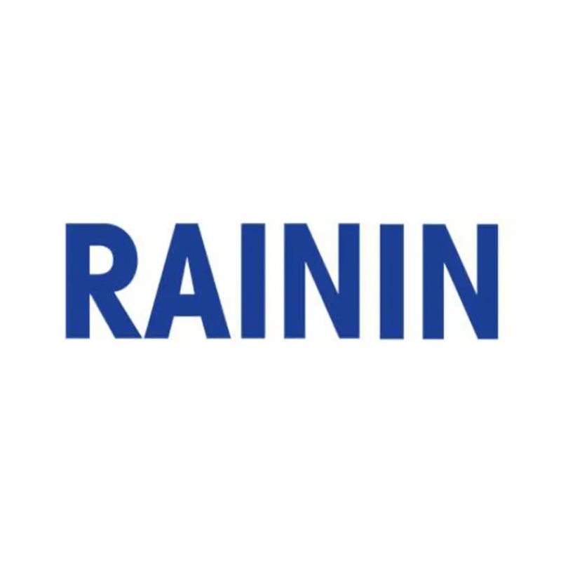 瑞宁RAININ 17014384 手动单道可调移液器L-100XLS+，10-100ul