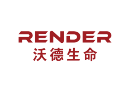 深圳沃德生命科技有限公司