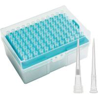 宝予德BIO-DL 6202103A/6202104A袋装移液器吸头