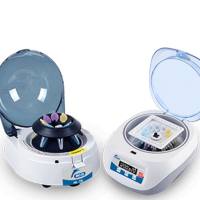 宝予德BIO-DL 5500100B/5500100B-1/5500100B-2/5500100B-3/5500100B-4，Mini离心机HL-7K/Mini离心机角式转头2/1.5mlx8孔/Mini离心机排管转头0.2mlx8孔*4排/Mini离心机转换适配器0.5mlx8只/Mini离心机转换适配器0.2mlx8只