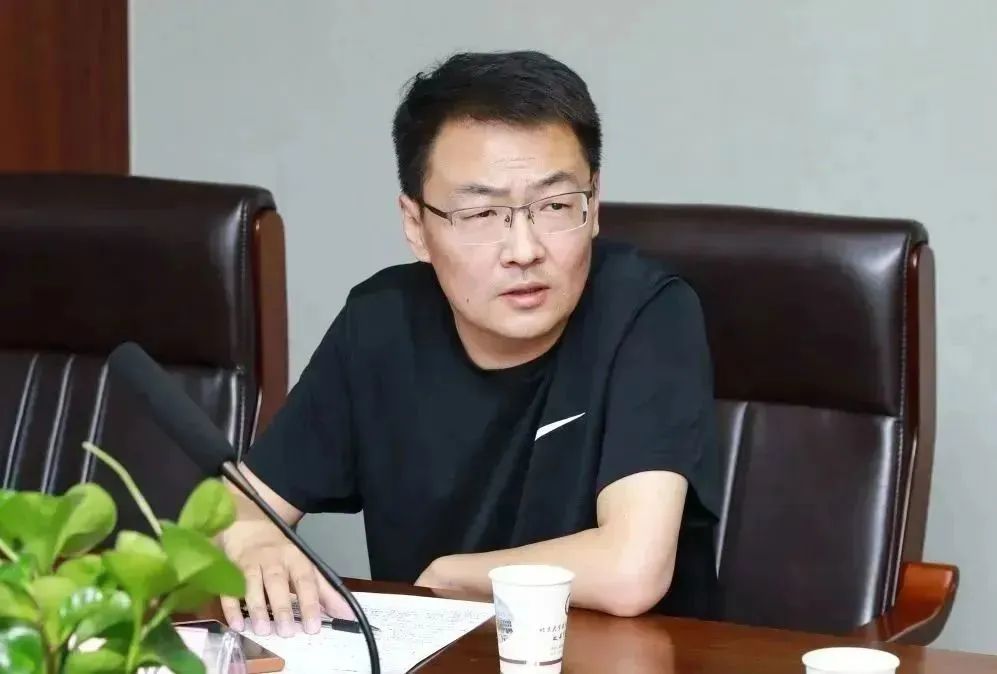 北京大学第三医院建院 65 周年一院多区信息化共建研讨会在延安市中医医院成功举办