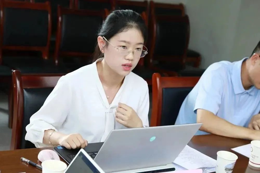 北京大学第三医院建院 65 周年一院多区信息化共建研讨会在延安市中医医院成功举办