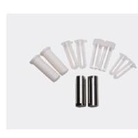 宝予德BIO-DL 8721159A/8721160A/8721161A离心管