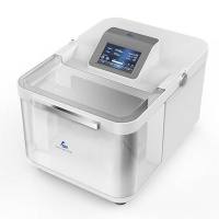 宝予德BIO-DL 57C1102A HF Extract通量研磨仪,1件