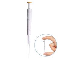 宝予德BIO-DL 72B31271/72B31341/72B31351 Mini系列单道移液器,200μl/300μl/75μl