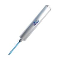 宝予德BIO-DL 390007/390010/390014/390022，电池/充电座/一次性研磨杵/不锈钢研磨杵，1件