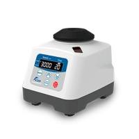 宝予德BIO-DL 5A00101B-2/5A00101B-3用于放置直径不超过85mm烧瓶容器类，或多试管一同混合/振荡直径10mm，14孔数量的试管，1件