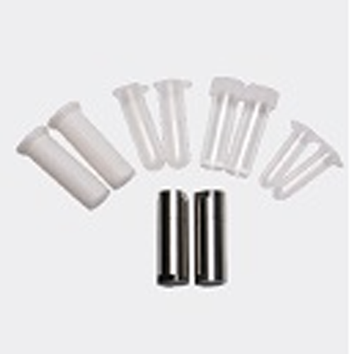 宝予德BIO-DL 8721155A/8721158A离心管