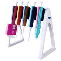 宝予德BIO-DL 72121141/72121051 Colour系列移液器十二道50-300ul/Colour系列移液器十二道5-50ul,50-300ul/5-50ul