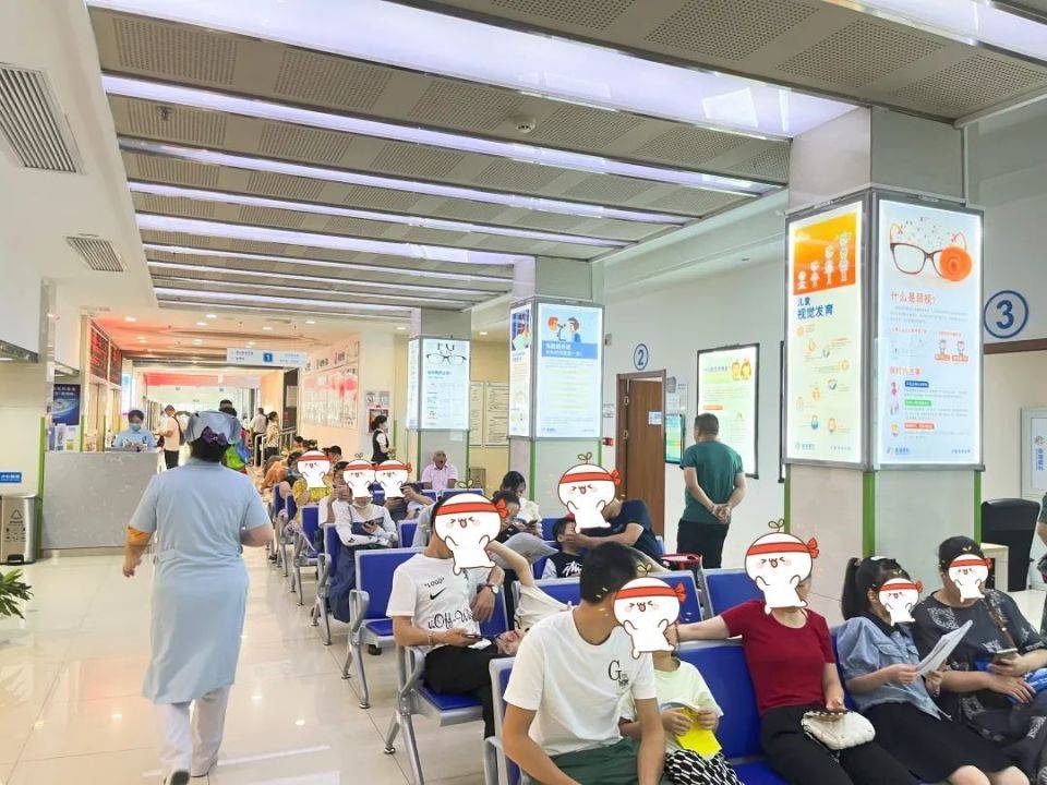 角膜塑形镜有什么作用？谁戴都 OK 吗？武汉普瑞眼科医院医生为您科普