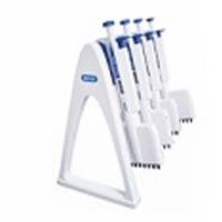 宝予德BIO-DL 72421061 0.5ulGenex系列移液器十二道10-100μl，10-100μl