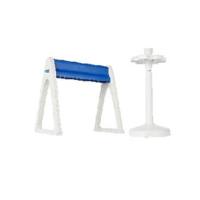 宝予德BIO-DL 66014007/66031001圆形支架,三角支架