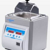 LABGIC 恒温水浴/酸度计（PH计）/微孔板孵育器/振荡器/氮气吹扫仪/恒温孵育摇床/原位杂交仪/恒温混匀仪