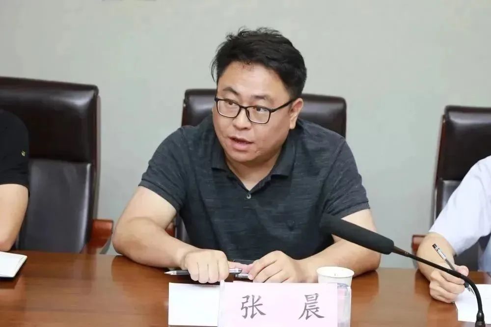 北京大学第三医院建院 65 周年一院多区信息化共建研讨会在延安市中医医院成功举办