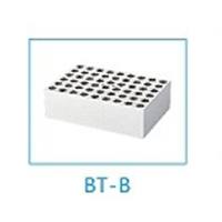 宝予德BIO-DL 370004/370005/370034/370035,BT-103恒温金属浴配件